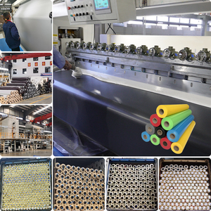 1.2mm 1500gsm teloni in <span class=keywords><strong>PVC</strong></span> atossici 1100gcm barca gonfiabile tessuto vinilico rotolo impermeabile Ripstop antiscivolo <span class=keywords><strong>PVC</strong></span> laminato - Product Image 6