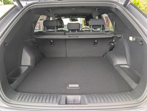 ดีลสุดคุ้ม 2026 แอคทีออน 1.5H K50 ออโต้ ยูโร 6 5 ประตู - Product Image 6