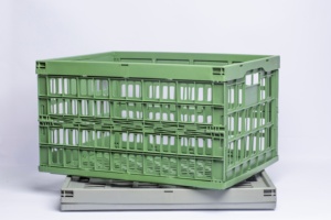 Best Selling Storage <b>Baskets</b> - Product Image 2