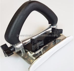 Tondeuse à tapis conventionnelle - Product Image 3