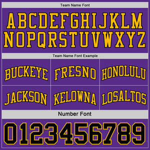 Tenue de Basketball Réversible Professionnelle Sublimée – Kit d'Équipe Anti-Transpiration avec Maillot et Short en Mesh pour Jeunes – Idéal Tournois et Compétitions Sportives - Product Image 6