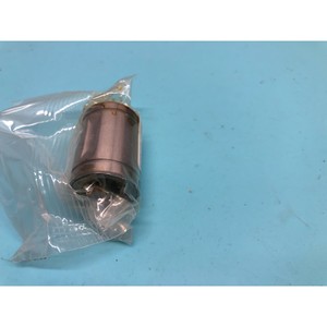 Roulement linéaire à billes 5 Thomson A81420SS - Équipement et pièces semi-conductrices de confiance pour le marché mondial - Product Image 6