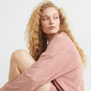 Fall Sleep Wear Lady 2 Piece Nightwear <b>Nighty</b> Home Clothes Silk Designer Satin Night Suit for Women - Product Image 4