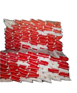 Oferta Especial: L-Treonato de Magnesio en Polvo - Product Image 1