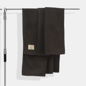 Manta 100% de Plumón de Yak Mongol 150×200 cm - Product Image 1