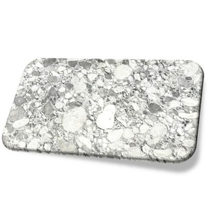 Revêtement mural extérieur en pierre naturelle flexible de haute qualité, blocs de carreaux de pierre ardoise, revêtement mural en pierre à prix compétitif - Product Image 4