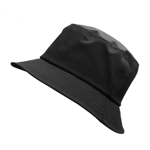 <b>Bucket</b> <b>Hat</b> Light Waterproof <b>Hats</b> Reversible Shiny <b>Bucket</b> Rave Concert <b>Festival</b> and Sun Protective <b>Hat</b> Breathable Custom - Product Image 5