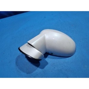 Espejo Retrovisor Izquierdo Usado para Grandeur/Azera 8760539062 - Product Image 4