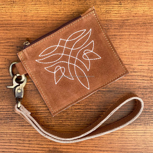 Botte en cuir véritable pour femmes porte-carte porte-monnaie élégant petit cuir véritable à la mode Offre Spéciale unisexe portefeuille porte-carte - Product Image 2