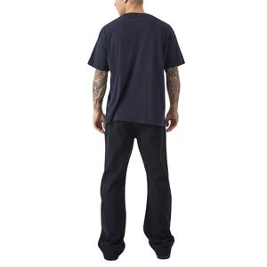 Camisetas de Hombre con Serigrafía, Diseño Único, Buena Calidad, Etiqueta Personalizada, Mejor Precio, Fabricante Profesional - Product Image 5