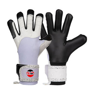 Guantes de Portero Más Vendidos, Servicio OEM, Alta Calidad, Precio Razonable, Guantes de Portero en Venta Online - Product Image 6