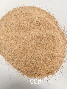 Grains de Teff Biologiques Entiers Soigneusement Sélectionnés des Fermes Éthiopiennes, Prêts à l'Exportation, Conditionnés en Vrac pour les Acheteurs Alimentaires en Gros - Product Image 6
