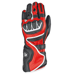 Gants de cyclisme pour hommes en cuir respirant, imperméables, protection course, taille personnalisée, faible MOQ, best-seller 2025 - Product Image 6