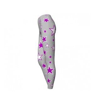 Women <b>Leggings</b> Wholesale Price Low Moq Women <b>Legging</b> Quick Dry Breathable Solid Color Women <b>Leggings</b> - Product Image 4