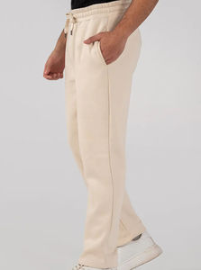 Pantalones Deportivos Casuales para Hombre, Pantalones Joggers, Pantalones Deportivos de Chándal, Ropa Deportiva Urbana Ecológica BY HI - Product Image 5