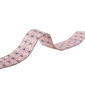 Correas Profesionales para Levantamiento de Pesas para Hombre, Tamaño Personalizado de Proveedores Confiables, Agarre Reforzado, Soporte para Muñeca, Envolturas de Muñeca de Máxima Resistencia - Product Image 3