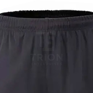 Uniforme de Voleibol Deportivo de Último Diseño para Entrenamiento, en Venta en Línea - Product Image 4