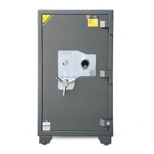 Diamant Sûr WELKO US1080 DK Pro - Product Image 1