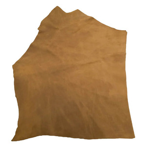 Exquisite Selected Cowhide <b>Leather</b> Material Perfect For Crafting Luxury Handbags Shoes Belts Wallets And Premium Design Projects - Product Image 5
