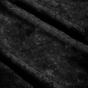 T-shirt personnalisé avec logo imprimé, effet délavé, en jersey 100% coton épais, coupe épaules tombantes, séchage rapide, pour la vente en gros - Product Image 6