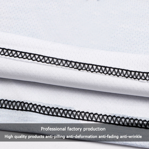 Pantalones Cortos Deportivos Sublimados de Alta Calidad para Hombre, Pantalones Cortos Deportivos para Gimnasio, Ropa Deportiva de Secado Rápido para Correr y Hacer Ejercicio - Product Image 4