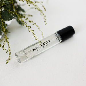 DailyComma Aroma Perfume Mist 15ml - Product Image 4