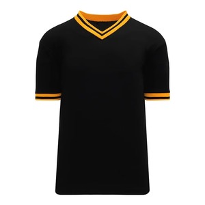 Maillot de cyclisme professionnel 2026 : Meilleur design, sur mesure, respirant, imprimé, léger et durable pour adultes - Product Image 2
