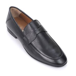 Zapatos Mocasines de Hombre de Buena Calidad, de Cuero Genuino, para Invierno, Totalmente Personalizables, de Alta Gama, Cómodos y de Primera Calidad - Product Image 6