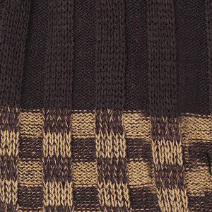 New Winter Plaid/Camouflage/Dot Pattern Solid Color <b>Beanie</b> <b>Hat</b> Warm Outdoor Sports Business Logo Beach <b>Hat</b> 100% OEM - Product Image 5