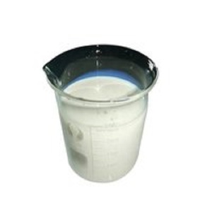 Caucho de Látex Natural de Alta Calidad al Mejor Precio de Venta - Product Image 2