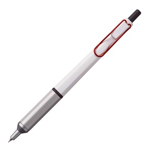 Producto en Venta al por Mayor, Bolígrafos Personalizados Promocionales de Alta Calidad, Bolígrafos Negros de Lujo - Product Image 1