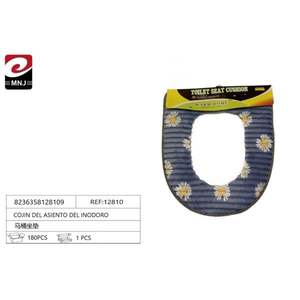 Funda para Asiento de Inodoro - Product Image 1