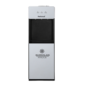 Distributeur d'eau électrique portable, design moderne, pour usage commercial et domestique, best-seller unique - Product Image 2