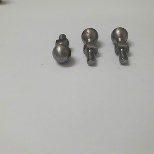 Tubo Cilíndrico de Cerámica de Alúmina Personalizado, Corte y Doblado de Precisión, Decoraciones Industriales Mecanizadas, Alta Resistencia al Desgaste - Product Image 1