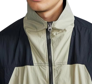 Mens Water Repellent <b>Lightweight</b> Windbreaker <b>Jacket</b> for Outdoor <b>Casual</b> Gear Windproof Hiking <b>Jacket</b> - Product Image 4