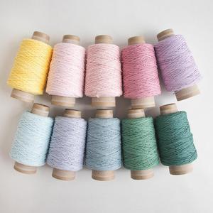 Chablis (100g) - Product Image 2