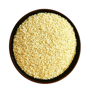 เมล็ดข้าวฟ่างและเมล็ดพันธุ์ข้าวฟ่างคุณภาพดีสีแดง สีขาว และสีเหลือง - Product Image 1