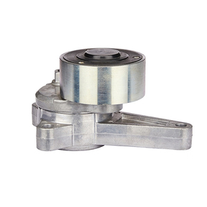 เหมาะสำหรับ JCB Backhoe AUTOTENSIONER JCB-320/A8586 320/08651 ตัวปรับความตึงสายพาน 3CX 4CX 3DX 4DX Perkins 1004.42 EcoMAX OEM - Product Image 1