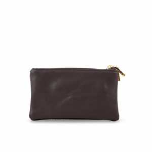 Bolsa refrigeradora de café informal P97646 - Product Image 1