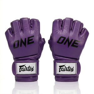 Gants de boxe de style professionnel, gants rembourrés absorbant les chocs pour l'entraînement de boxe, les séances de fitness et les sparring - Product Image 3