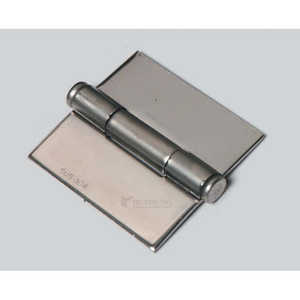 BUYOUNG BYHSN3075 Charnière SUS Charnières de meubles - Product Image 1