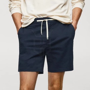 Pantalones Cortos de Nailon de Diseño Personalizado de Primera Calidad para Hombre, Venta en Línea, Último Diseño, Pantalones Cortos de Nailon Transpirables - Product Image 5