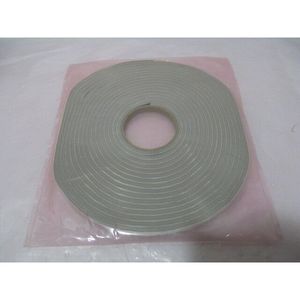 เทป AMAT 3840-01011, Press Sens, หนา 1/4 นิ้ว, ซีล - อุปกรณ์และอะไหล่เซมิคอนดักเตอร์ระดับโลกที่เชื่อถือได้ - Product Image 2