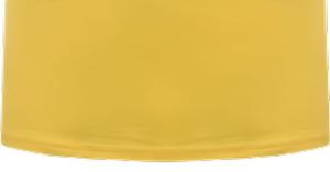 Camiseta de Hombre 100% Algodón al por Mayor, Transpirable, de Secado Rápido, Cuello Redondo Clásico, Manga Corta, Ligera, Tejido de Punto, Personalizable al por Mayor - Product Image 3