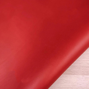 Genuine Leather Sheets Durable Craft Material For Handbags <b>Shoes</b> Belts Saddles Wallets Custom Production Factory price for sale - Product Image 3