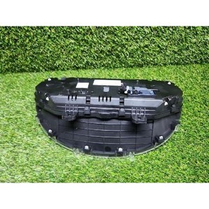Conjunto de Panel de Instrumentos Equinox III 2017-2021 Usado OEM 84601986 - Product Image 2