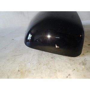Espejo Retrovisor Lateral Derecho Usado OEM 876201F130 para Sportage 1994-2008 - Product Image 2