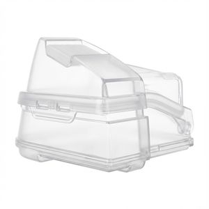 Nuovi arrivi Cpap Automatico Para Apnea De <span class=keywords><strong>Sueno</strong></span> Con umidificado Con il miglior prezzo - Product Image 6