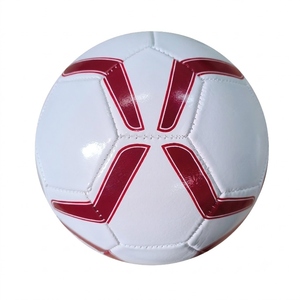 2026 Leather Made Soccer <b>Ball</b> Custom Design Soccer <b>Ball</b> High Qualified Soccer <b>Ball</b> for Pakistani Adult Top Quality Soccer <b>Ball</b> - Product Image 1
