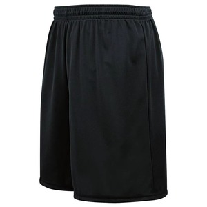 Tenue de football en gros, uniforme de football sur mesure pour adultes, ensemble d'équipe de qualité supérieure fabriqué à Sialkot, Pakistan, ensemble de maillots de football - Product Image 6